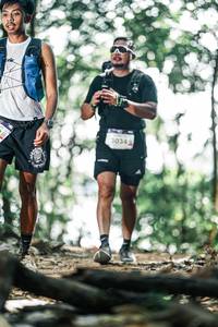 BIB: 
                            <button type="button" onclick="openModal(25841573)" class="btn btn-primary btn-sm float-right btn-popup" data-toggle="modal" data-target=".modal-high-quality">
                        <i class="fas fa-shopping-cart"></i> Add to Cart
                    </button>
                                            <button type="button" onclick="isThisMe(25841573, true)" class="btn btn-success btn-sm float-right btn-popup btn-isme hidden" data-toggle="tooltip" data-placement="bottom" title="นี่คือรูปของคุณใช่ไหม คลิกที่นี่เพื่อเอาเข้าอัลบั้ม">
                        <i class="fas fa-plus"></i> Add to album
                    </button>
                    <button type="button" onclick="isThisMe(25841573, false)" class="btn btn-warning btn-sm float-right btn-popup btn-isnotme hidden">
                        <i class="fas fa-ban"></i> Remove from album
                    </button>